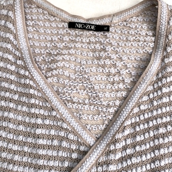 Cardigan - Picture 2 of 6